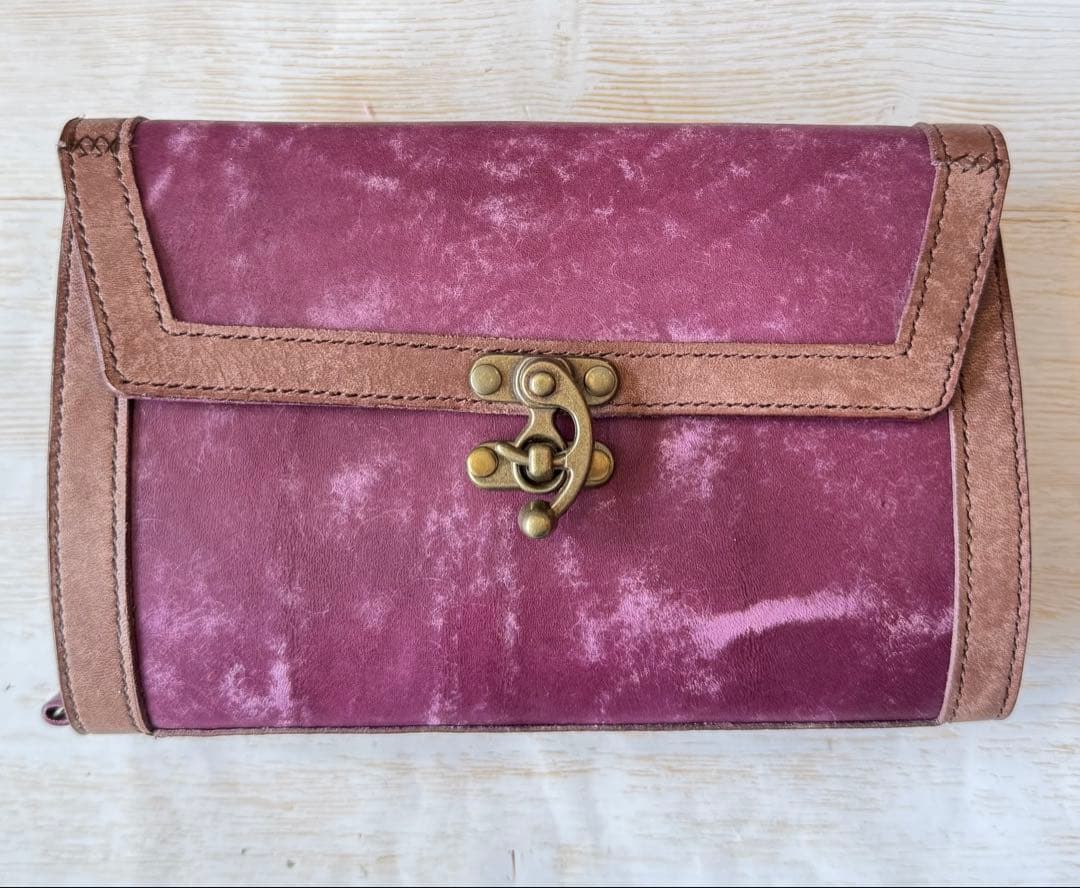 文房具・ステーショナリー milla