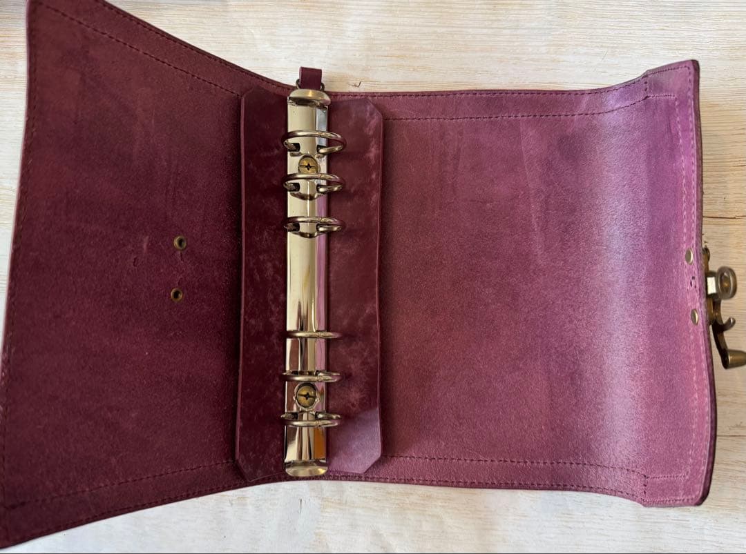 文房具・ステーショナリー milla