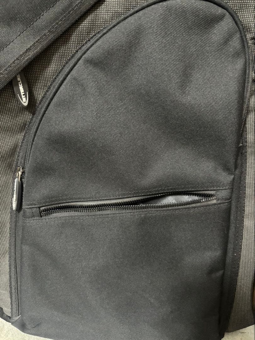 YAMAHA GC-16C グランドコンサート　ギター