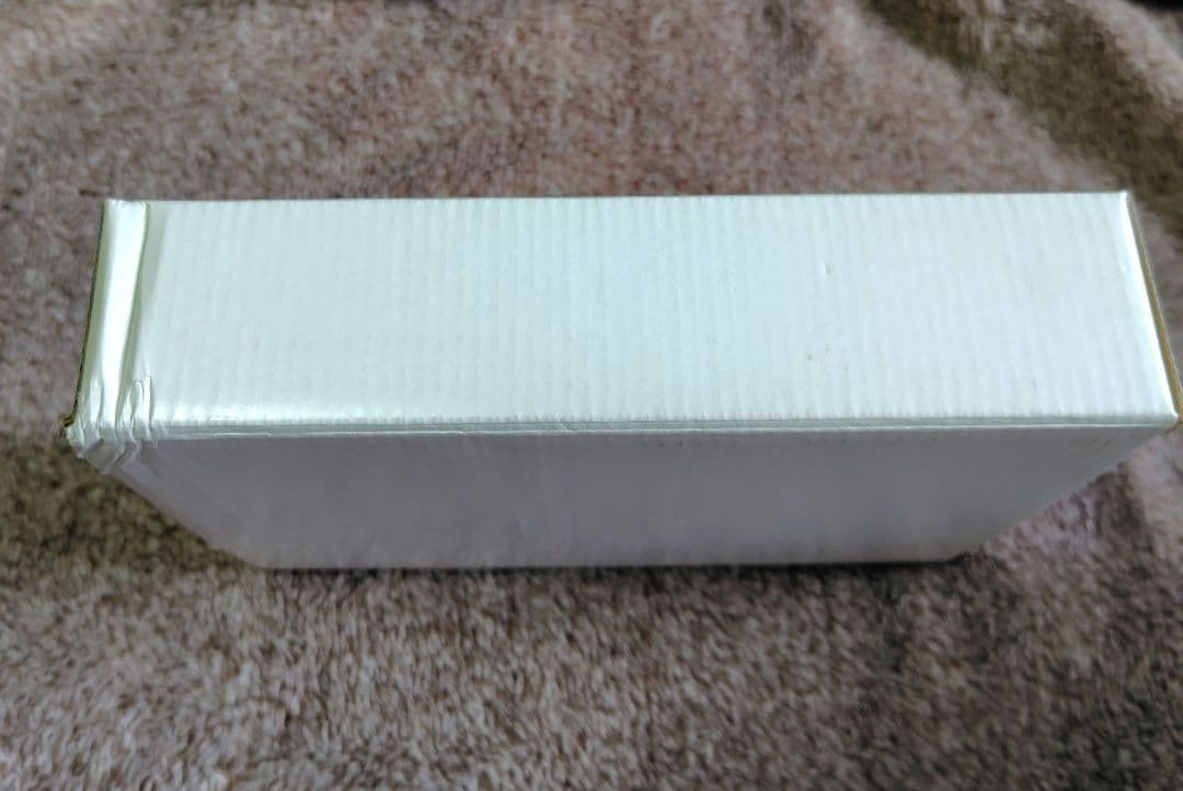 航空機・ヘリコプター ANiGRAND 1/72 Ling-Temco-Vought XC-142