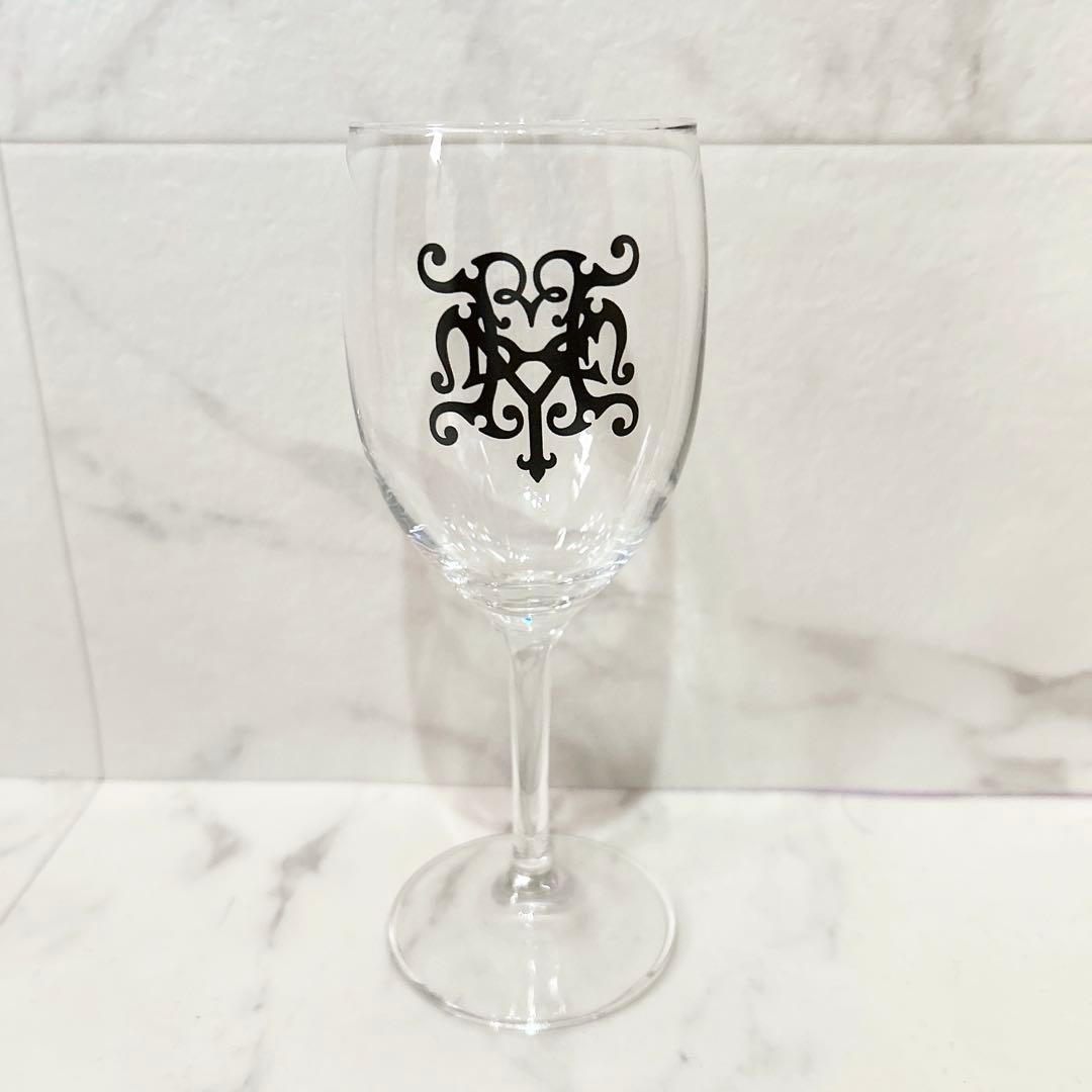 HYDE 黑ミサ 黒ミサ 富良野2025 ランチョンマット 椅子カバー グラス