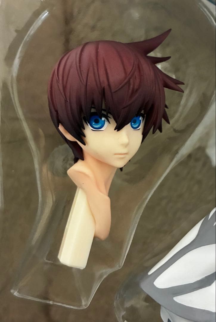 テイルズ オブ グレイセス エフ アスベル・ラント ALTER