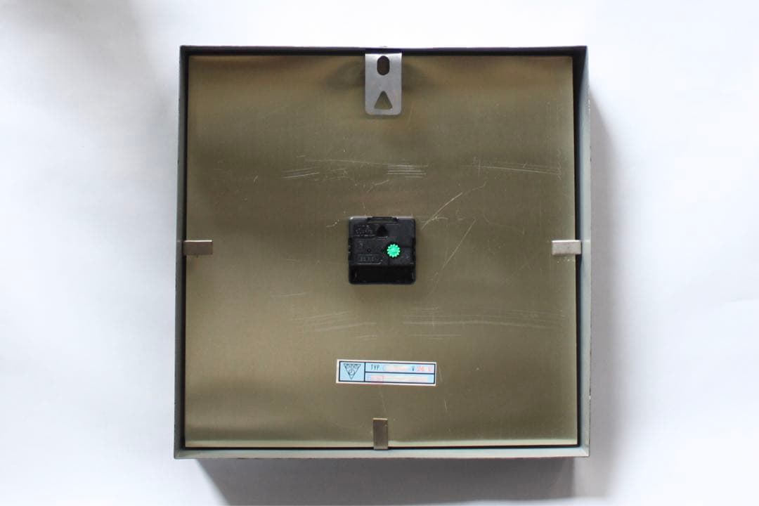 ハンマーグレー PRAGOTRON 33cm パラゴトロン アンティーク.