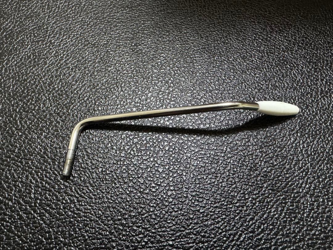 【専用】フェンダージャパン ストラトキャスター Eシリアル