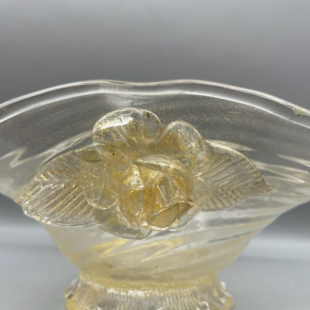 ガラス製品 まとめ ・デキャンタ ・フラワーベース等