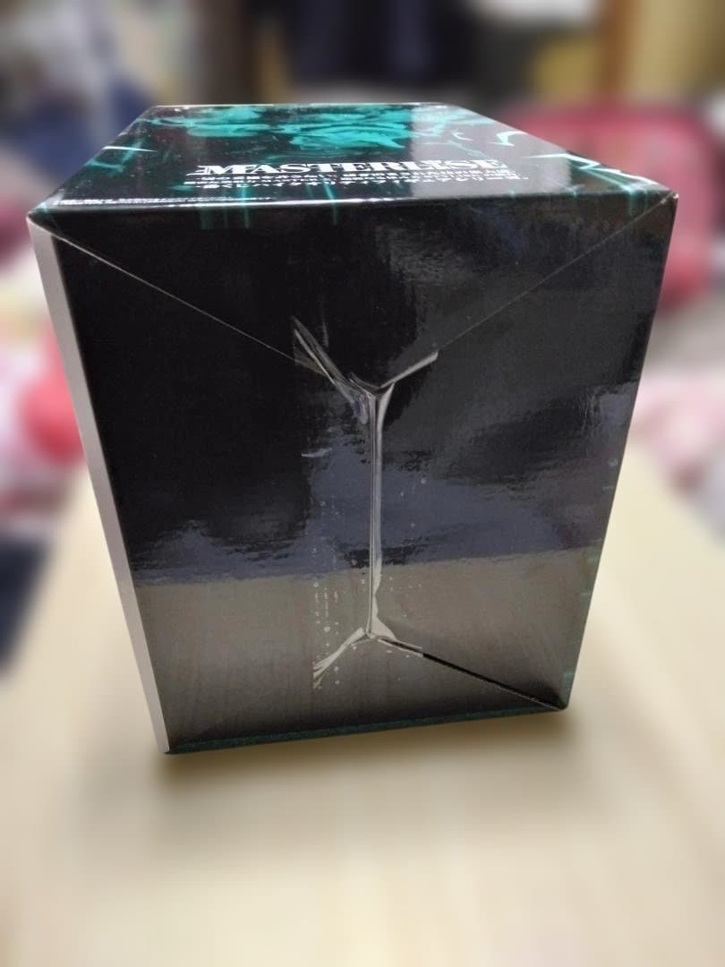 僕のヒーローアカデミア 緑谷出久更に向こうへA賞MASTERLISE