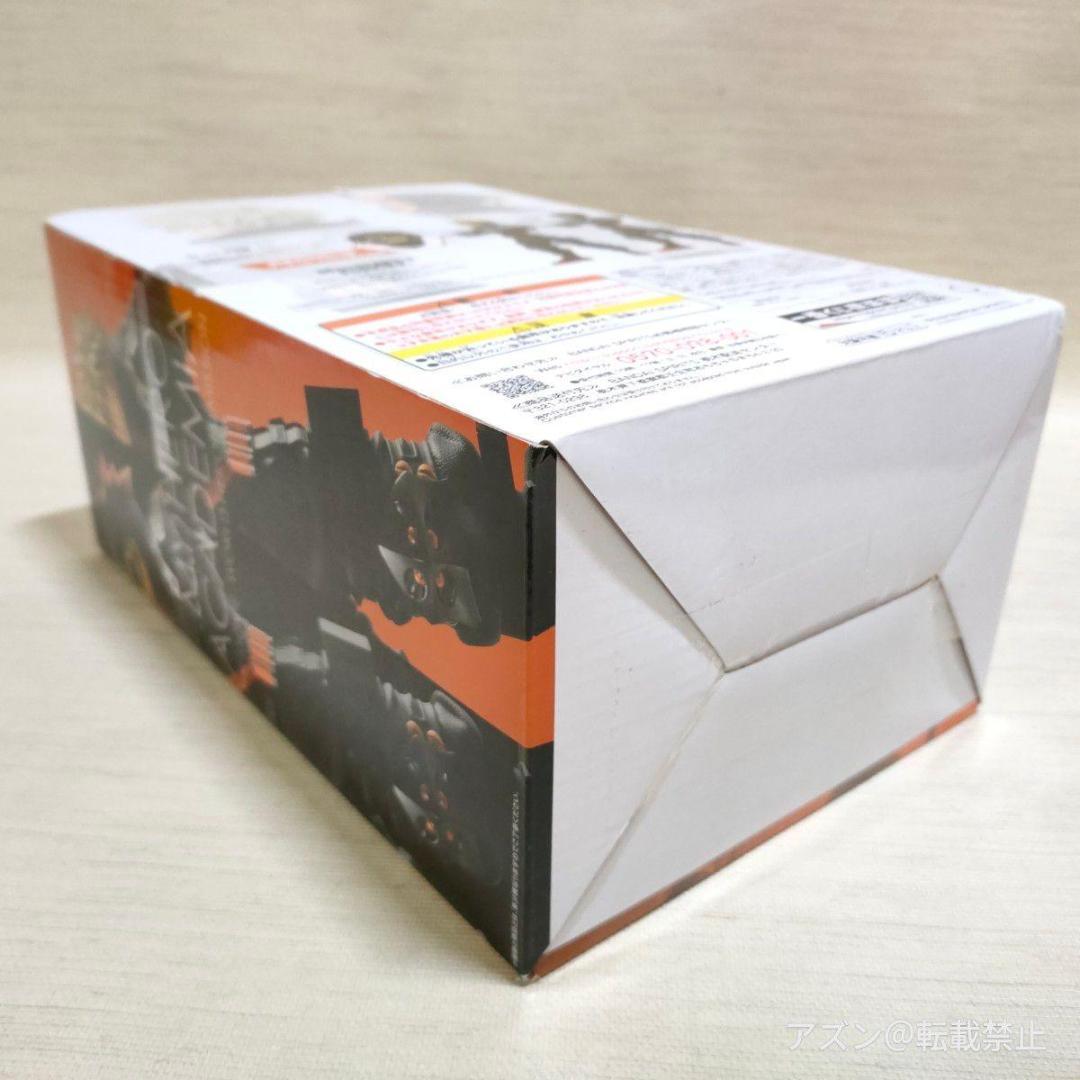 僕のヒーローアカデミア ワールドヒーローズミッション 賞 爆豪勝己 MASTE