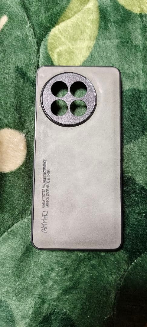 oneplus ace 5 12/256 超美品！最安値！