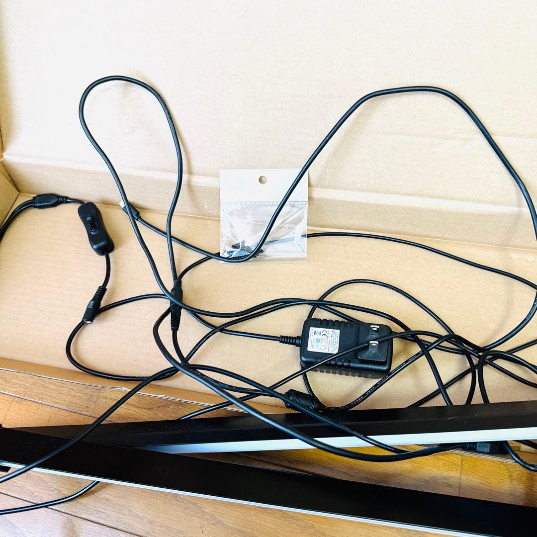 DARTSLIVE ダーツボード　DLH-0000　セット  スタンド