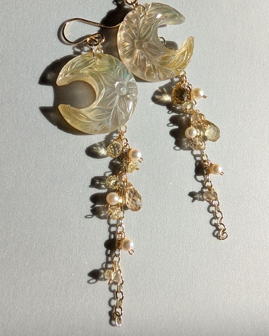 のんたん様 おまとめ