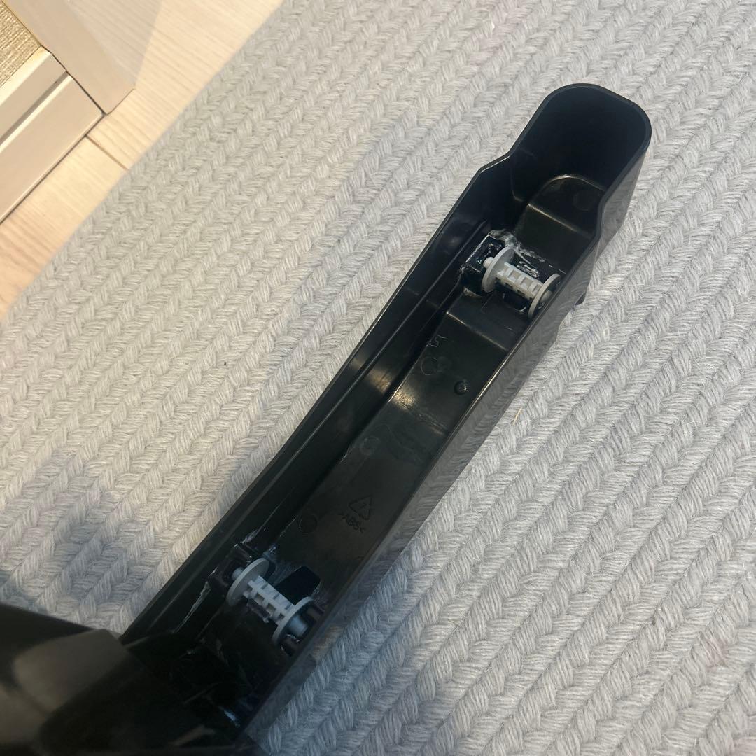 シャープ 除加湿空気清浄機 KC-HD70-W 2020年製 SHARP