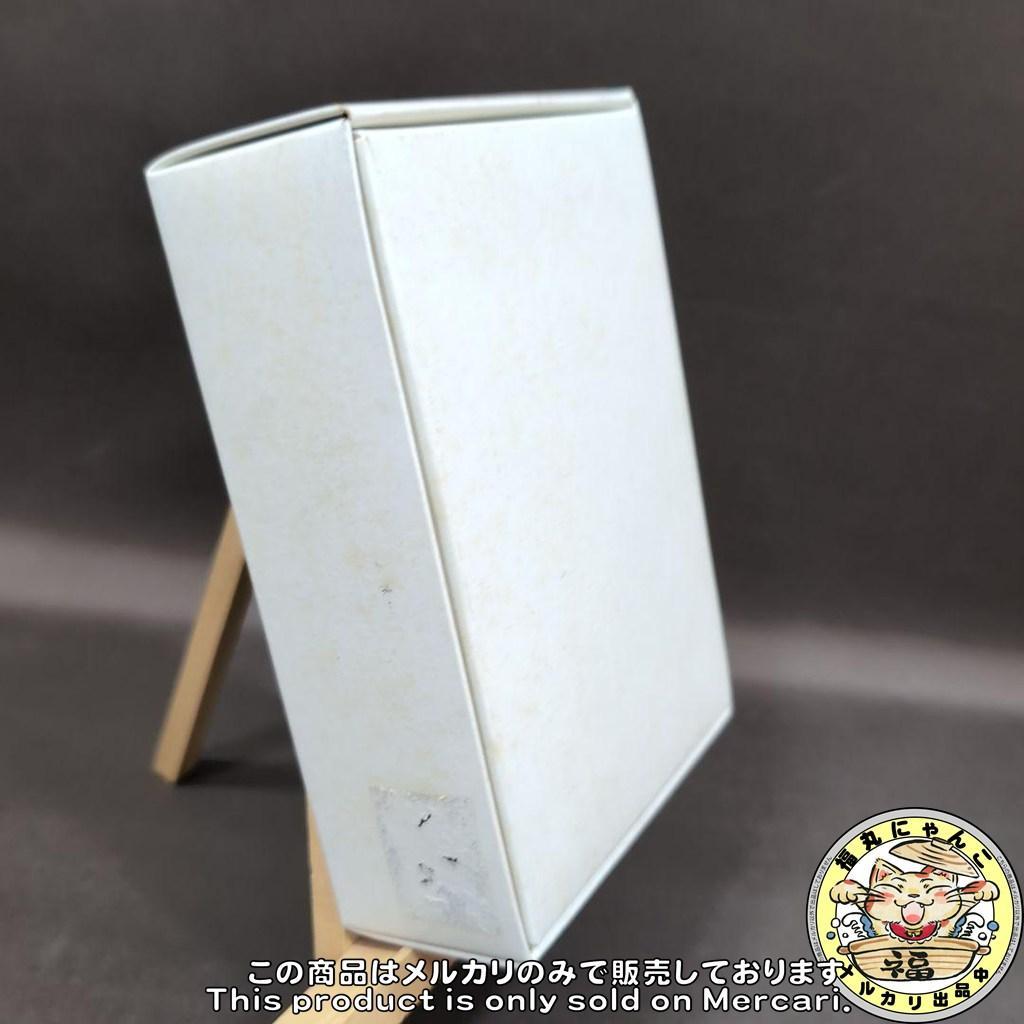 【未組立品】 バンダイ　B-CLUB　アイナ・サハリン　1/8 レンジキャスト