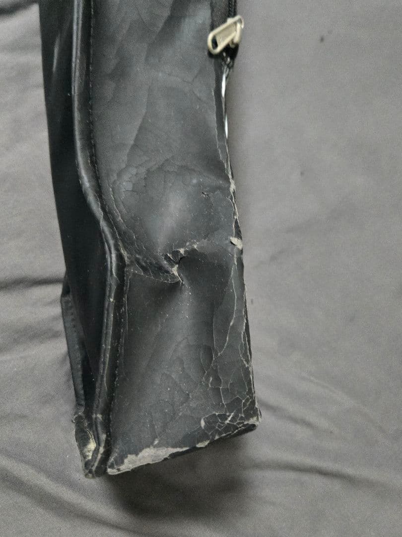 ナイトメア・ビフォア・クリスマス ディズニーストア限定JACKぬいぐるみ(希少)