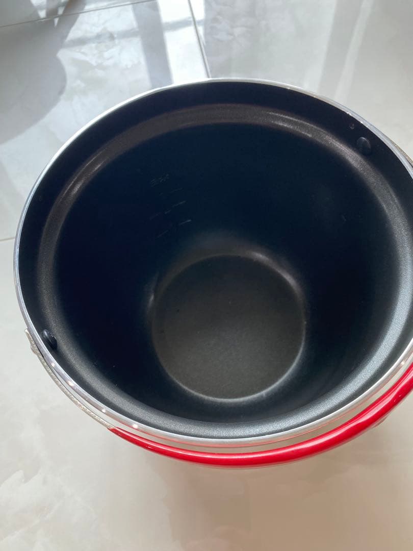 Coleman コールマン　 アルミクッカーコンボセット