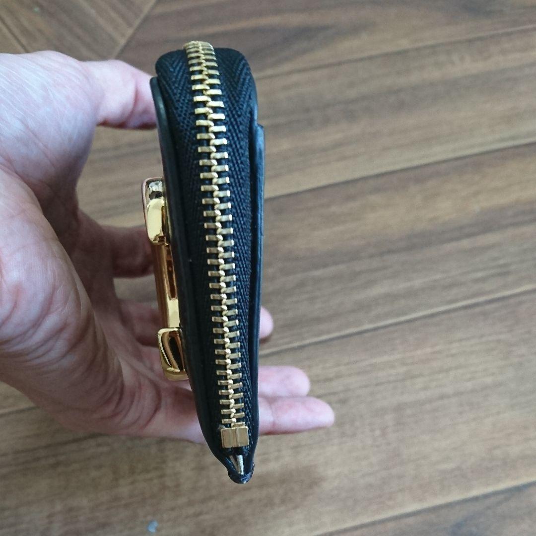 ※あーちゃん様※Chloe ケース ユナイテッドアローズ　黒