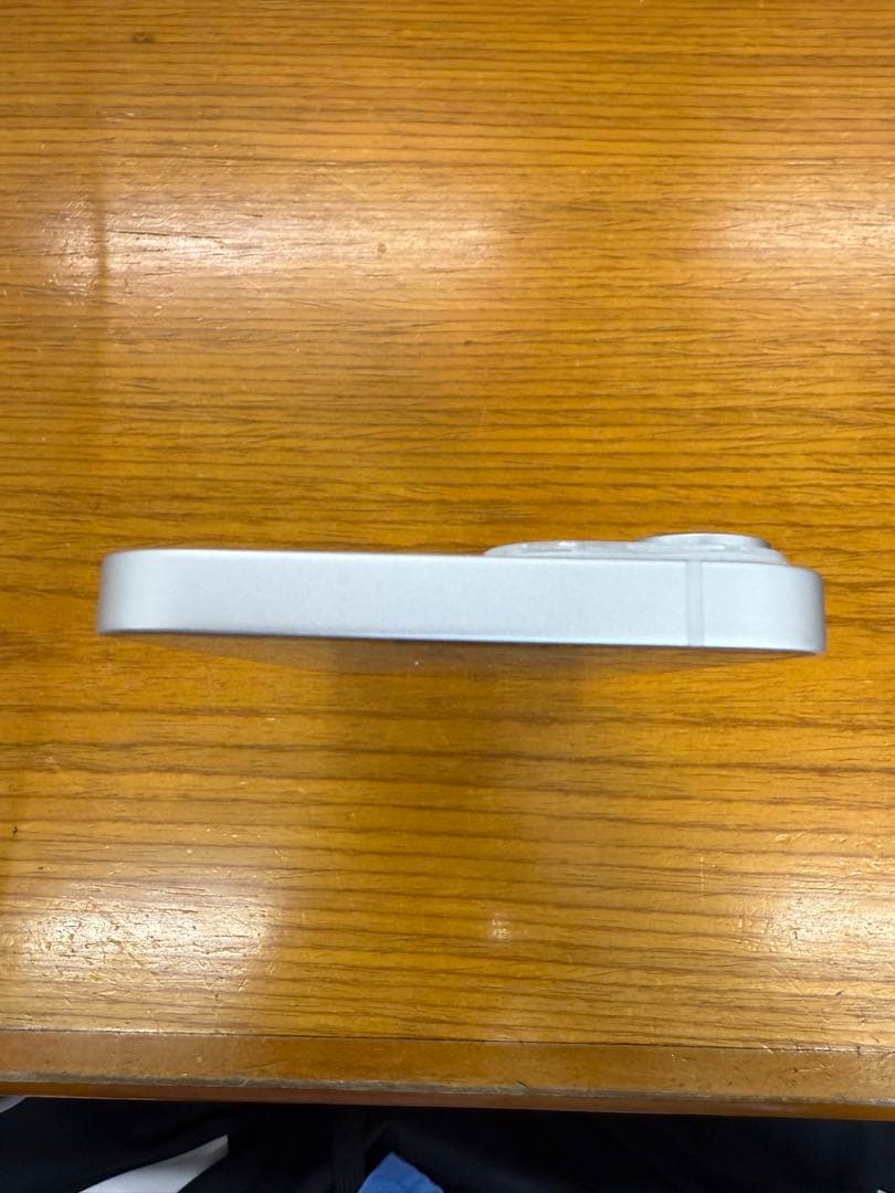 Apple iPhone 14 128GB SIMロックなし