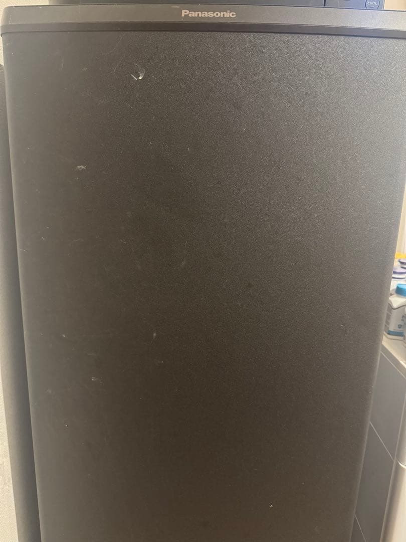【setuko専用】冷蔵庫　Panasonic