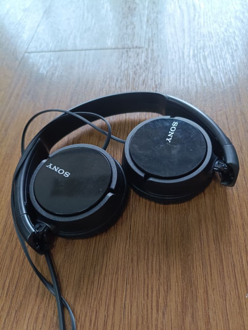 Fender Japan Stratocaster サーフグリーン　小物セット