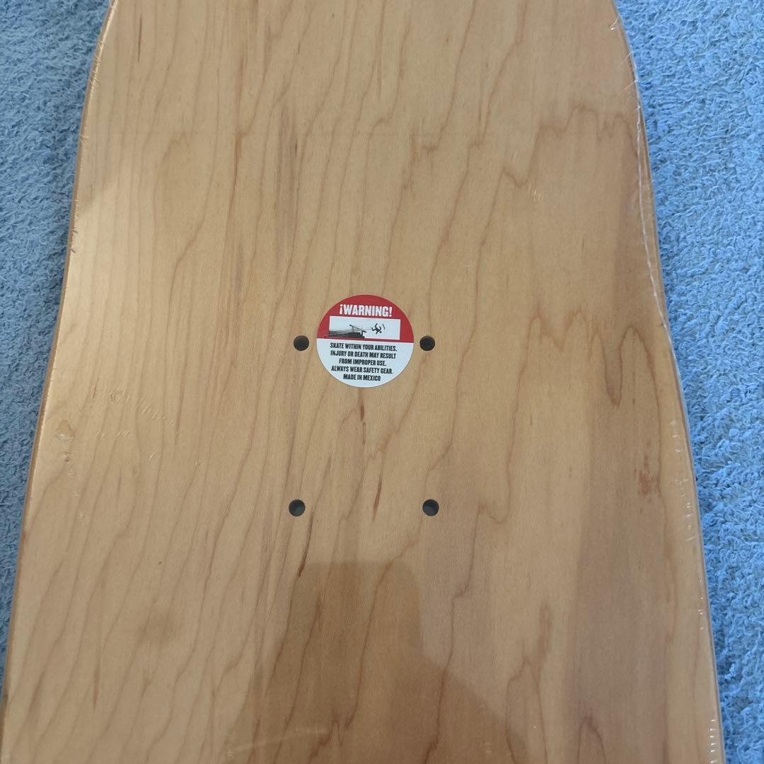 スケートボード FLIP SKATEBOARDS UNITY SKATEBOARDS