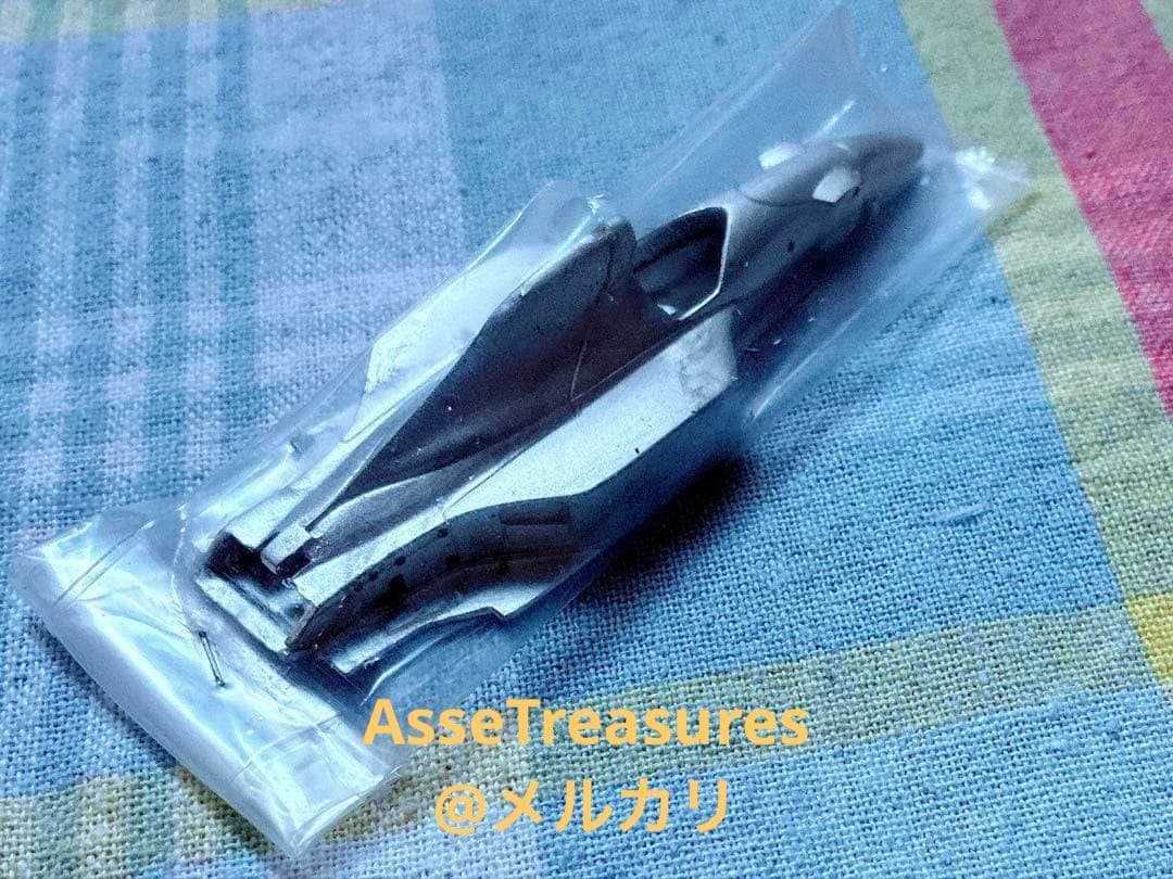 当時モノ Racing43 1/43 ウィリアムズ・ルノー FW14B