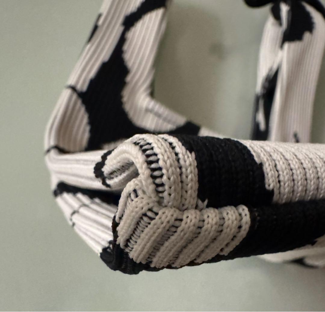 marimekko マリメッコハンドバッグ《週末お値下げ中》