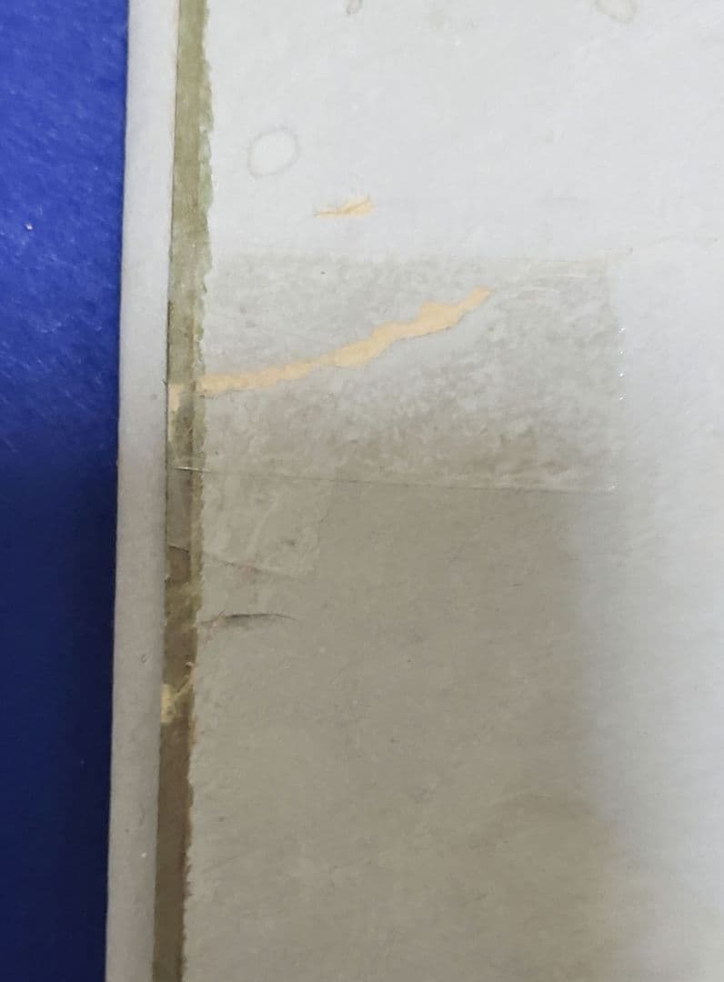 希少 岡本太郎 太陽の顔 黒い太陽 EXPO70万国博覧会記念 信楽焼 置物壁掛