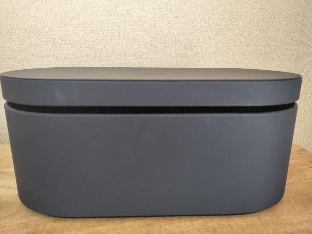 ダイソン エアラップ コンプリート HS05ヘアスタイラー