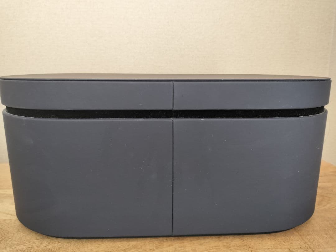 ダイソン エアラップ コンプリート HS05ヘアスタイラー