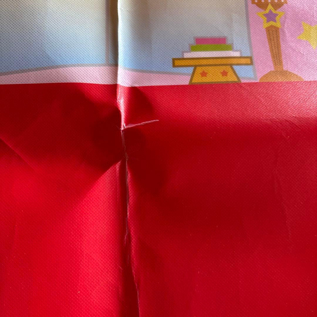 スペースワールド ひな祭り