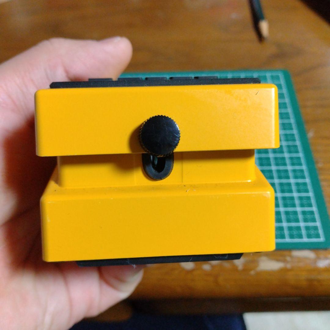 BOSS　OD-3 オーバードライブ　エフェクター