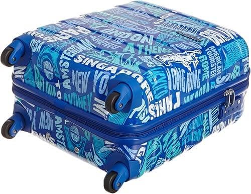 アメリカンツーリスター スーツケース キャリーケース