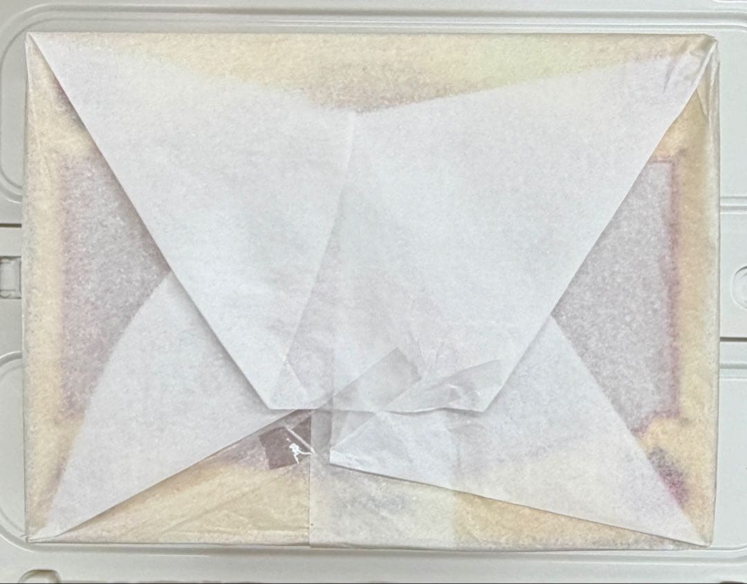 新品 アルター ソフィー・ノイエンミュラー ソフィーのアトリエ 1/7フィギュア