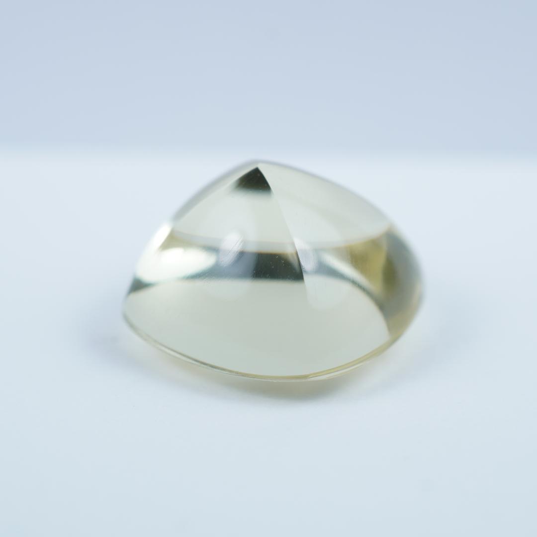 サニディン　シュガーローフカット