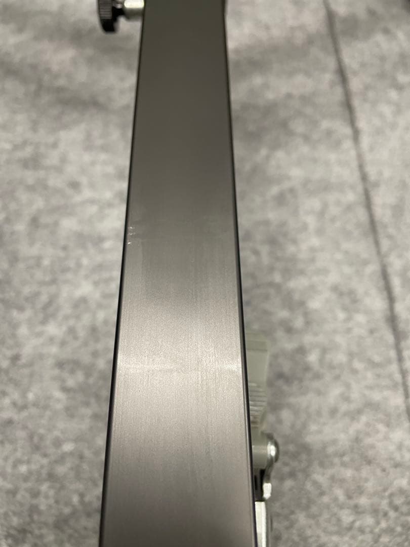 美品　Libec ドリー　DL-5S