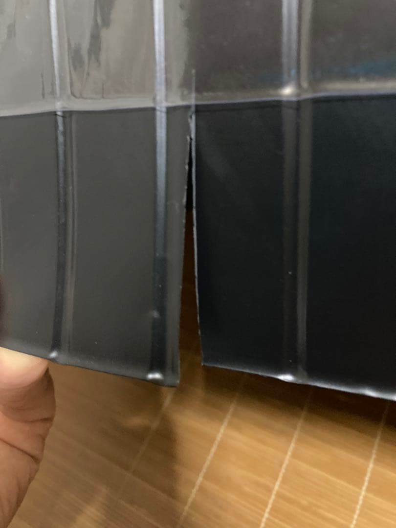 ホットトイズ バットマン ダークナイト アルフレッド & 格納庫 限定版