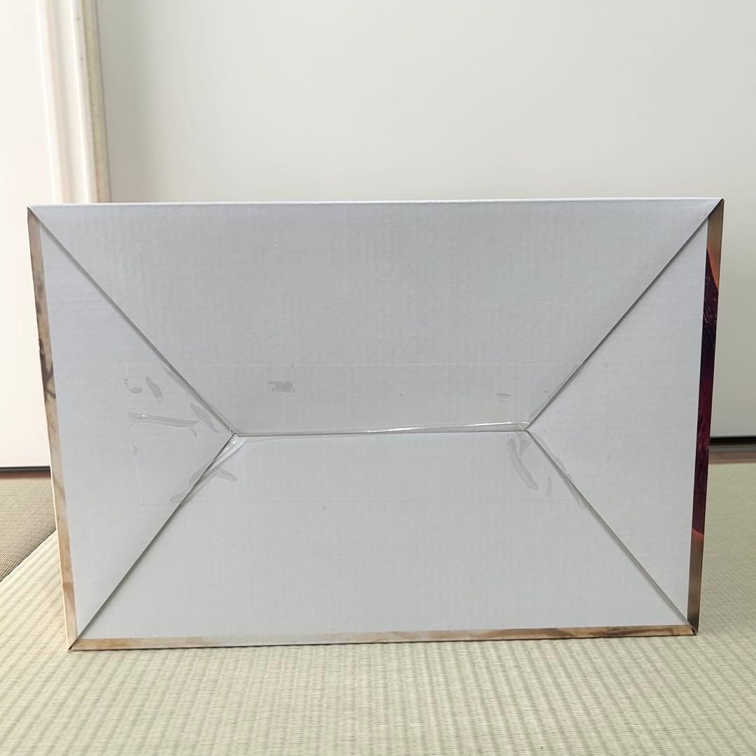 ナルト 一番くじ フィギュア ラストワン賞 ＋ 下位賞おまけ7点