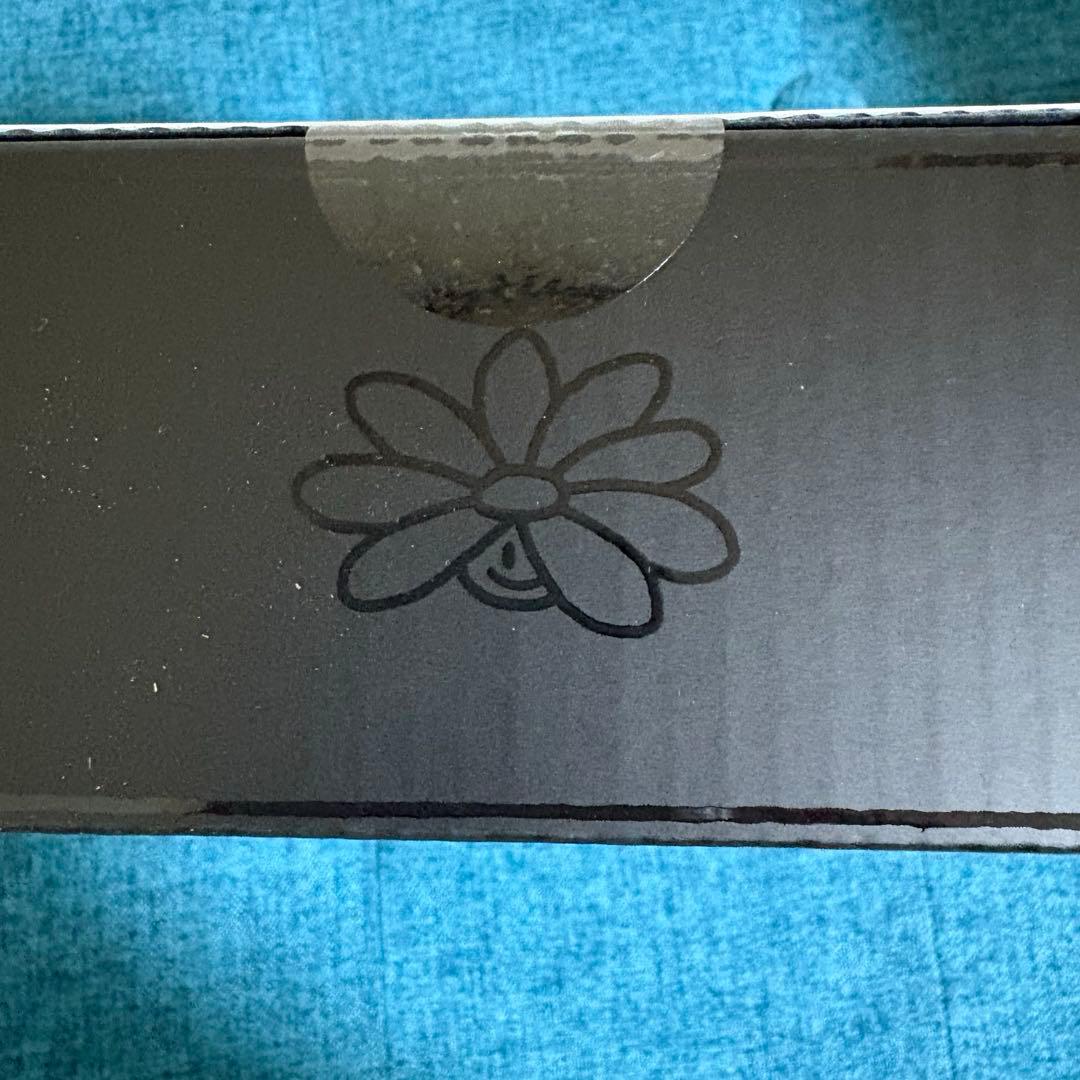 ZO&FRIENDS ニットぬいぐるみキーリング A&NE GD ジヨン