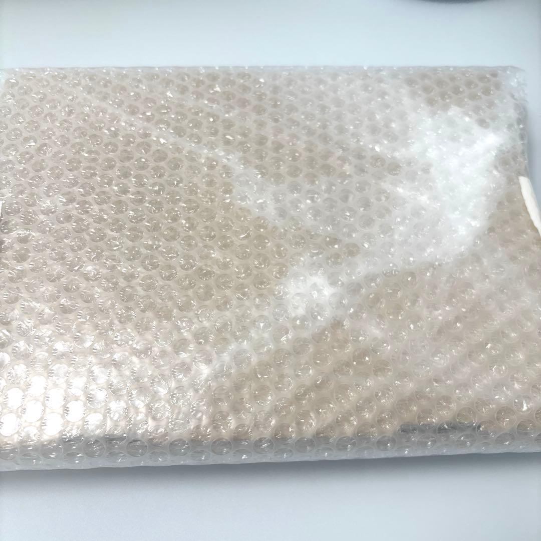 暁のヨナ　アニメイト特典　完結アクリルプレート　スタンド2本つき　花とゆめ