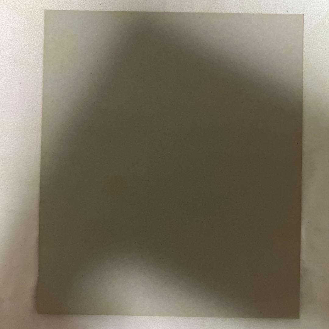 遊戯王 フルカラーコレクション 1 2 3 コンプ 台紙 ガシャポン ガチャ