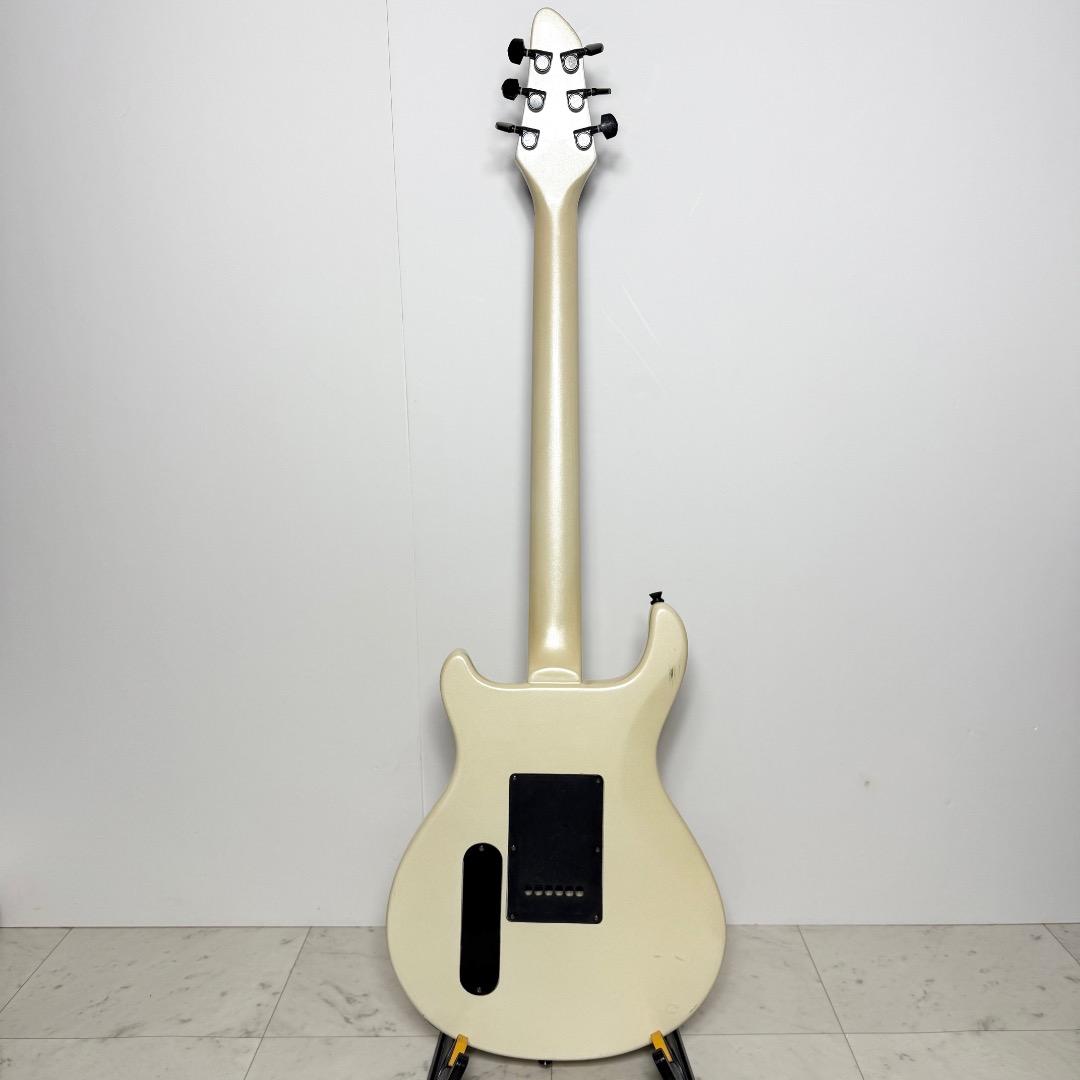 希少 Greco Mint Collection GPH-60 1988年 O切