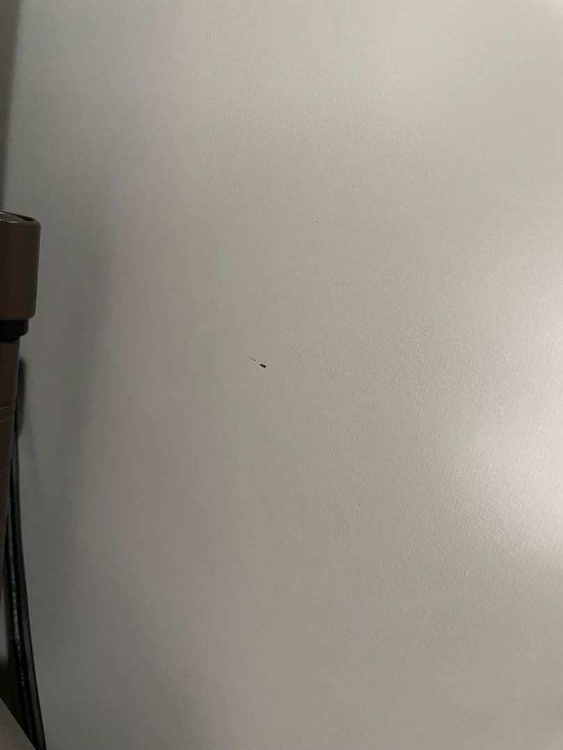 Haier 2ドア ノンフロン冷凍冷蔵庫 121L 2024年式