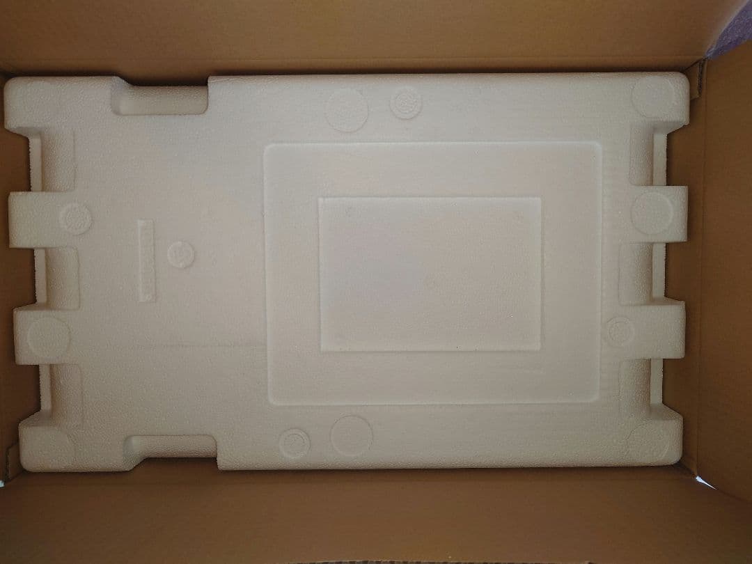 マキタ　充電式保冷温庫　CW180DZ　makita