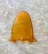 グルメスパイザー　※紛失パーツ有