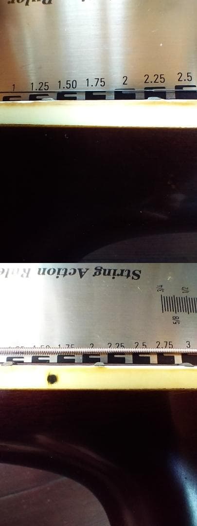 CAT'S EYES キャッツアイ　CE-300 ラッカー塗装　初期大文字