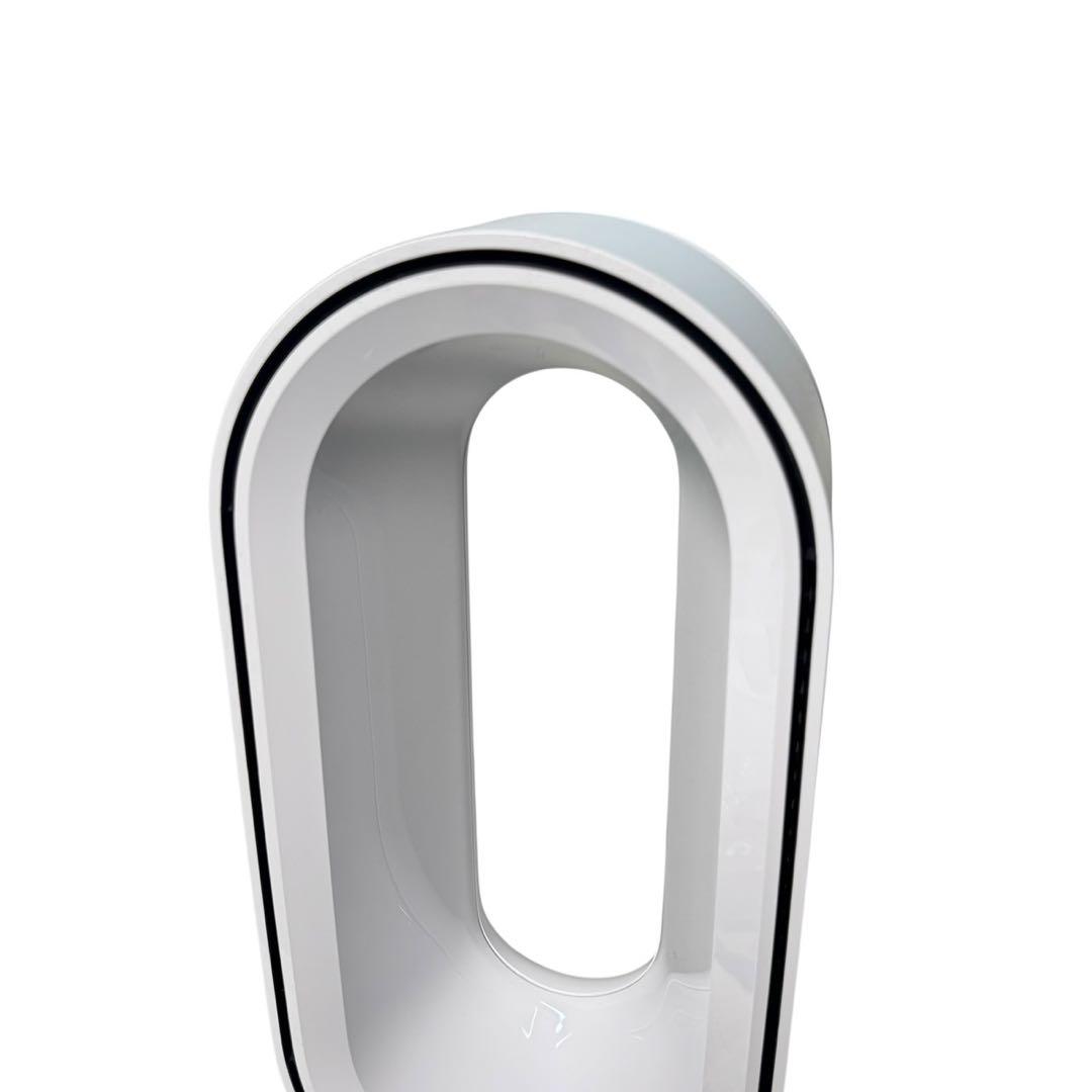 美品　ダイソン　pure Hot&Cool　HP10　2025年製