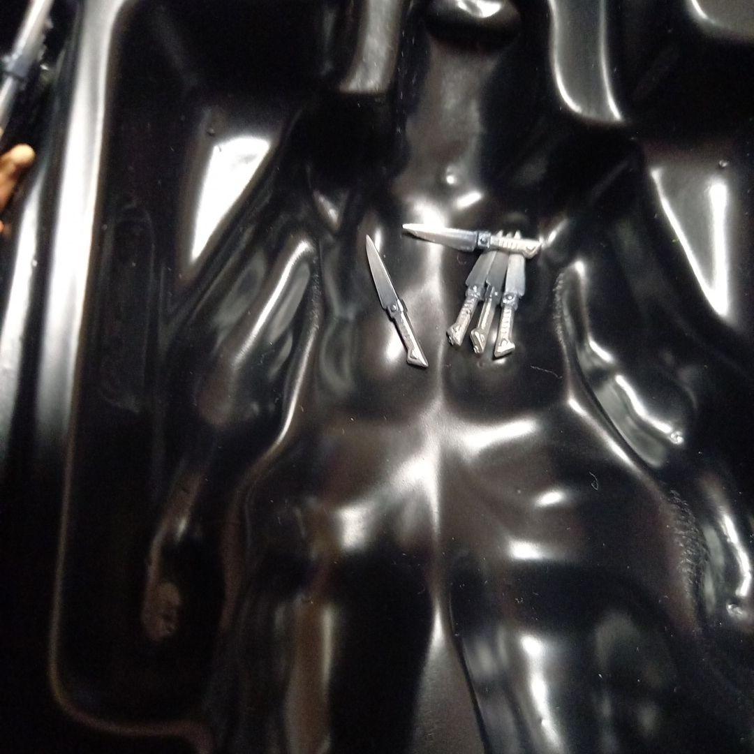 超像可動　DIO　ザ•ワールド ジョジョの奇妙な冒険