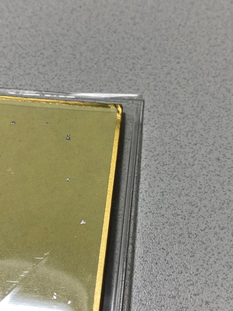 プテラたかはし 高田村 オレビバ まとめ売り