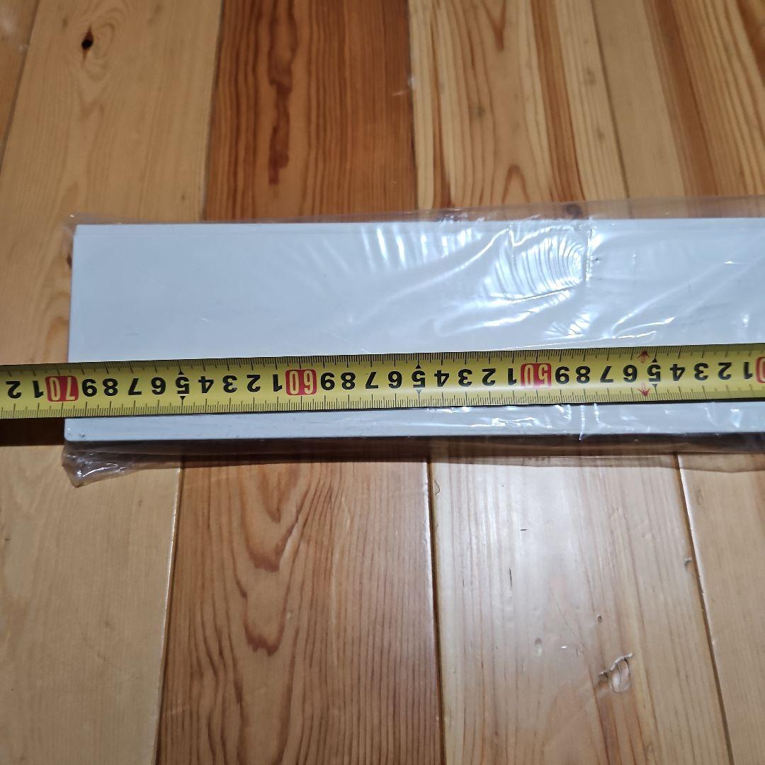 LIXIL スリムカウンター 700×95