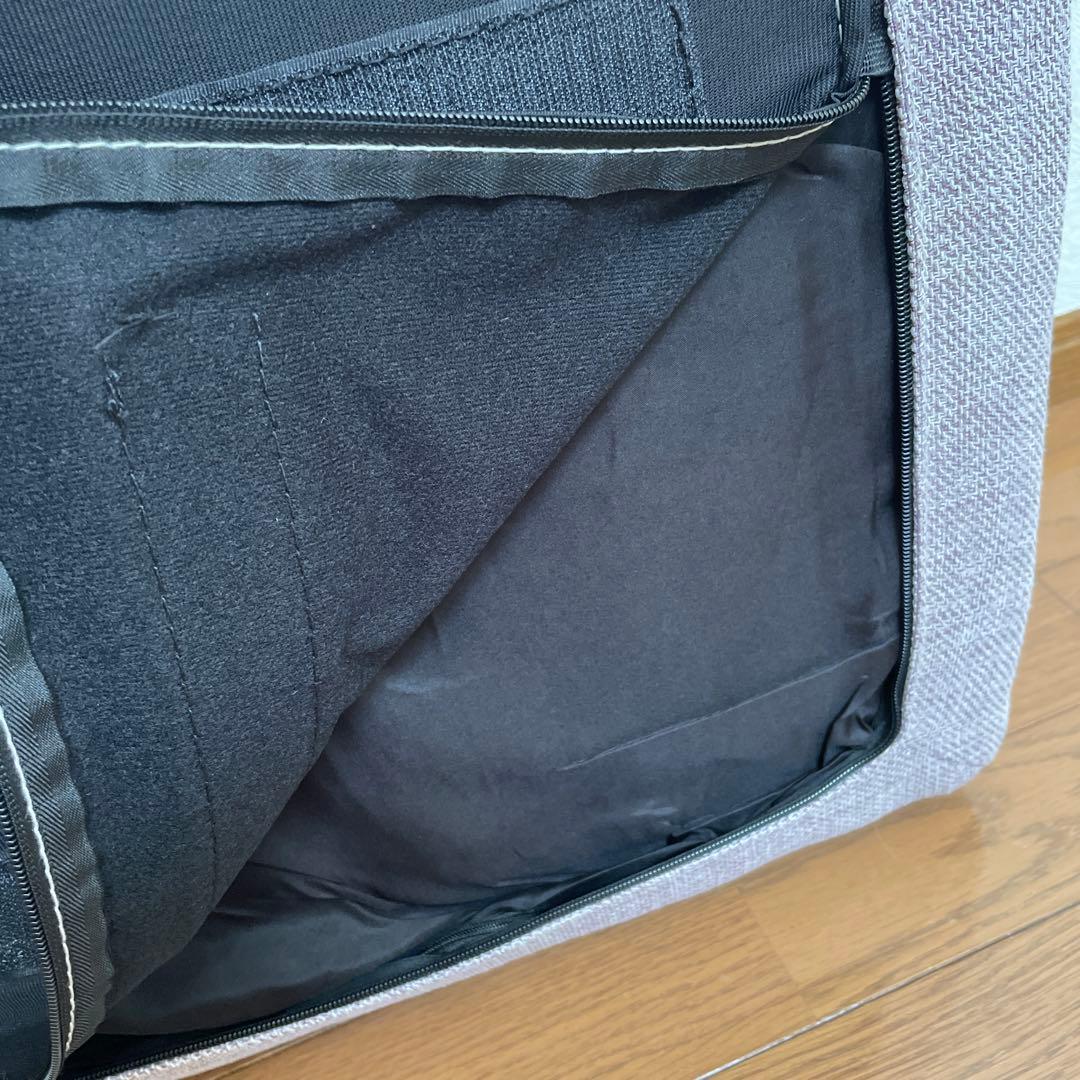 ウニコ　オットマン　SALE❣️