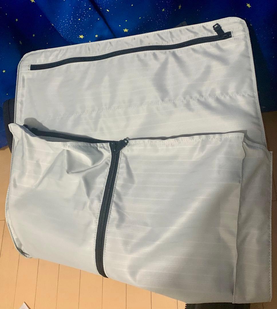 【週末セール】 TUMI キャリーケース　新品未使用品